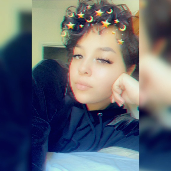ecantu2019